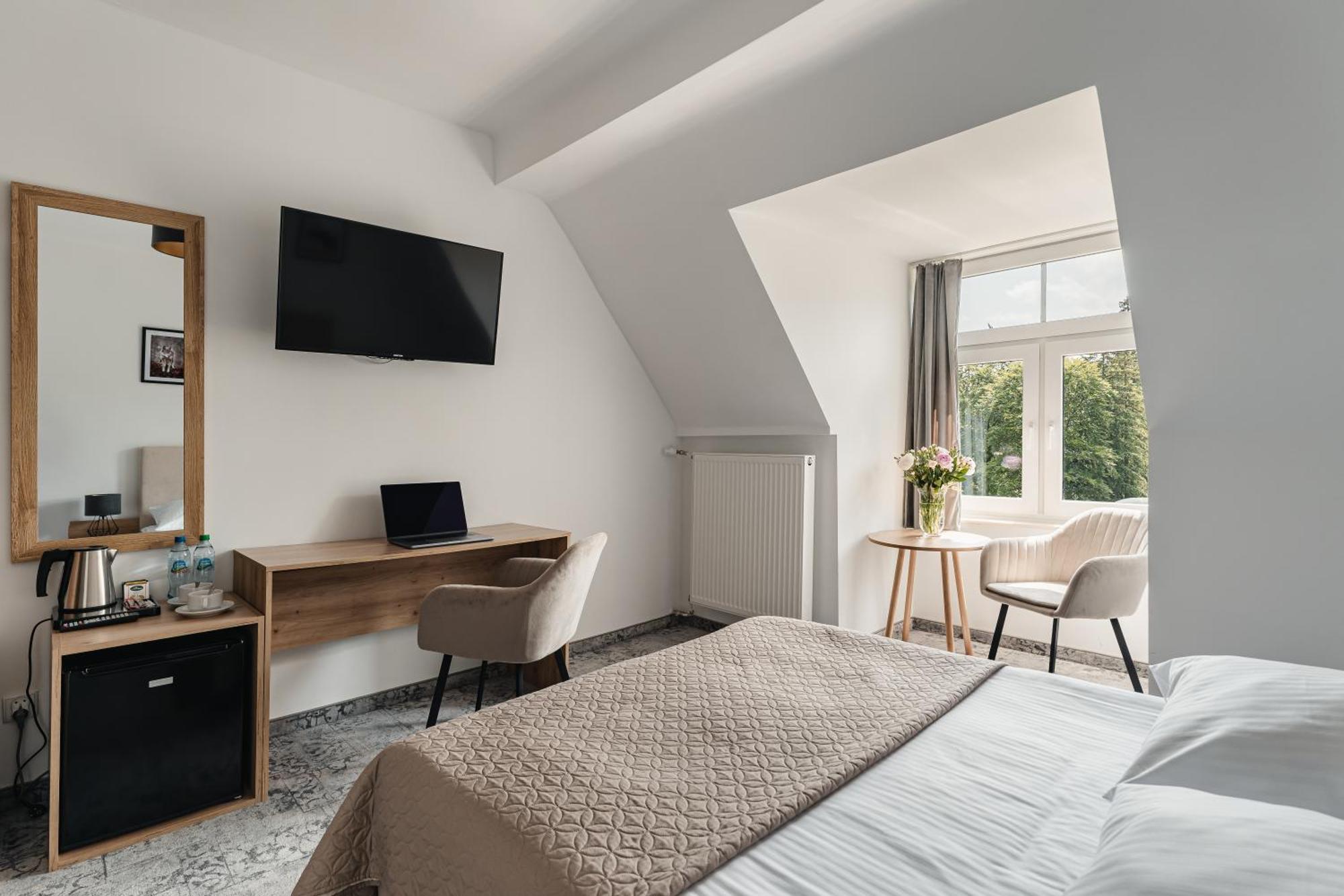 Rewita Koscielisko-Zakopane Hotel Ngoại thất bức ảnh