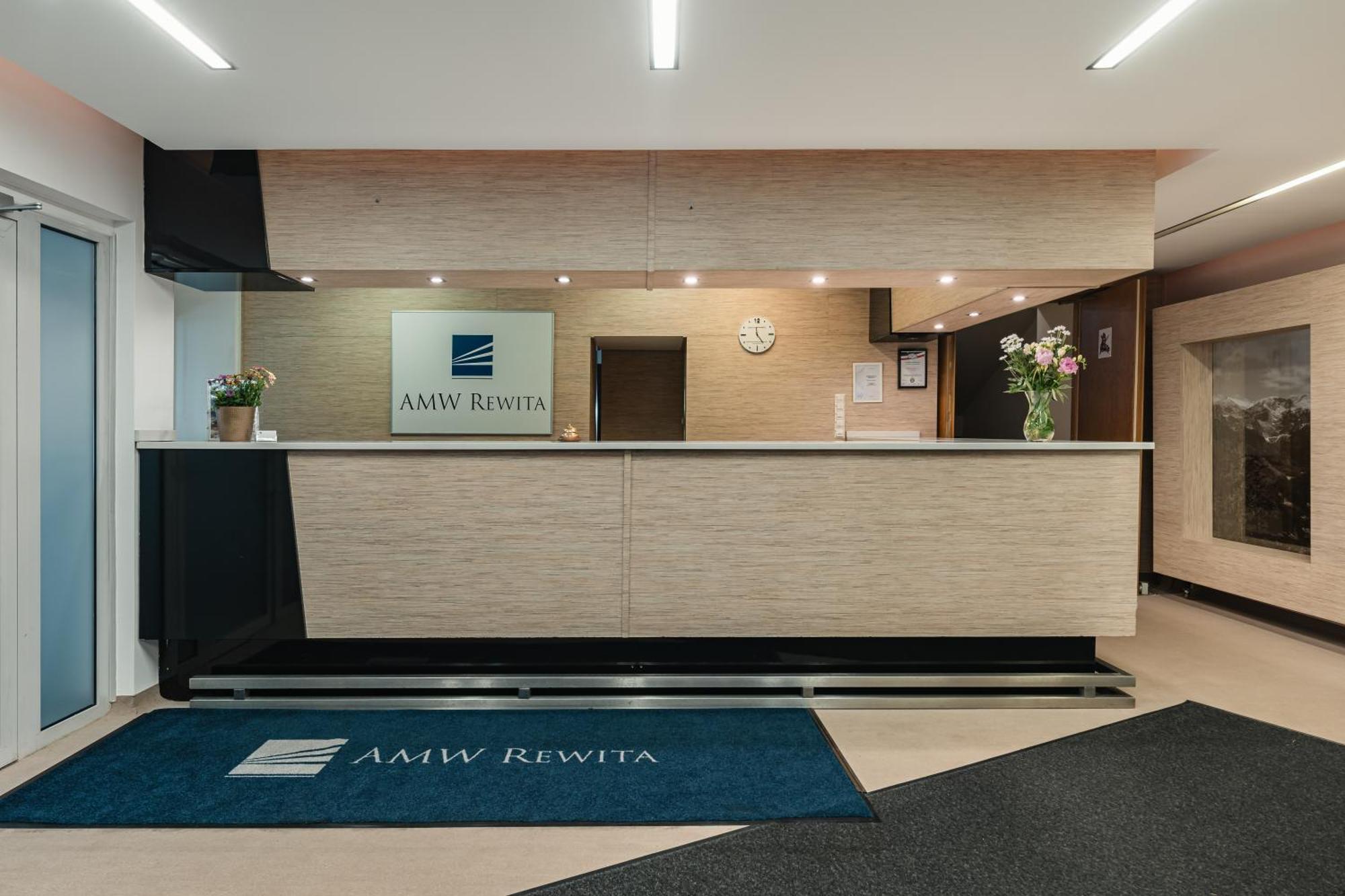 Rewita Koscielisko-Zakopane Hotel Ngoại thất bức ảnh